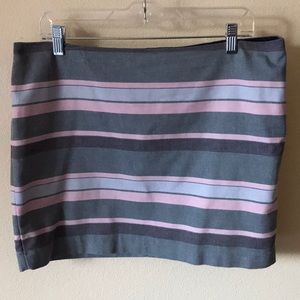 Gap brand skirt